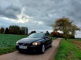 Volvo C70 Momentum D3 Cabrio Top-Zustand TÜV NEU - Volvo C70 Momentum mit Diesel-Antrieb