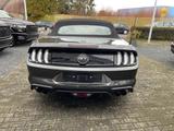 Ford Mustang GT Convertible*EU-Mod* - Ford Mustang Gebrauchtwagen in Köln