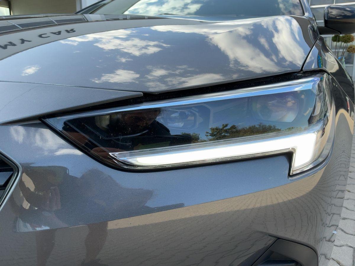 Opel Insignia Ultimate 2.0 CDTI FIS #HUD #DAB