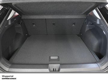 Volkswagen T-Roc - 7
