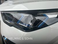 BMW X2 - Vorschau Bild 15