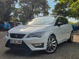 Seat Leon 1.6 TDI 81kW CONNECT