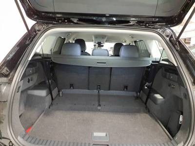 Volkswagen Tayron - Bild 6