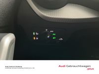 Audi Q2 - Vorschau Bild 20