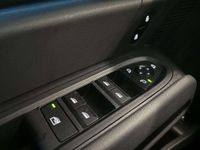 MINI Cooper S Countryman - Vorschau Bild 4