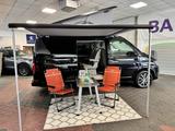 Volkswagen T6 California Beach*7-Sitzer*Markise*Tempo*PDC - Volkswagen T6 California mit Diesel-Antrieb: Automatik