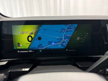 Fahrzeugverkauf 15 Renault Austral Techno Autom. LED*Navi*Panodach*20 Zoll
