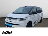 Volkswagen T7 Multivan 1.5 TSI DSG eHybrid 4M 7.Sitzer Edit - Volkswagen T7 Multivan: Van