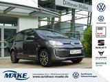 Volkswagen up! up e-up! Edition 61 kW (83 PS) 1-Gang-Automa - Volkswagen up!