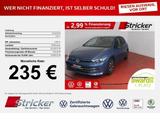 Volkswagen Golf Goal 2.0TDI DSG 235,-ohne Anzahlung Navi AH - Volkswagen Golf Jahreswagen mit Diesel-Antrieb