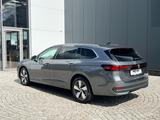Volkswagen Passat Business 2.0 TDI DSG *AHK, LED, Area View - Volkswagen Passat: Vi