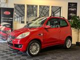 Ligier X-Too R DCI XXL KOFFER Mopedauto Microcar 45 KM - Ligier X - Too Gebrauchtwagen