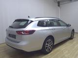 Opel Insignia ST 1.5 D Edition Navi LED Shz - Opel Insignia: Edition