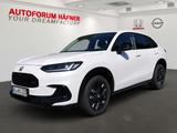 Honda ZR-V e:HEV Sport OPF Black Emblem Paket - Honda Jahreswagen