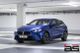 BMW 118 d M Sport PremiumP|DrivingA|Kamera|LED|SHZ