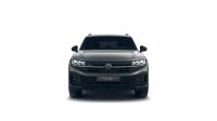 Volkswagen Touareg - Vorschau Bild 4