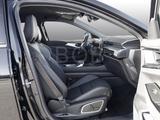 Renault Espace Iconic E-Tech Full Hybrid 200 ADA-Paket - Renault Gebrauchtwagen in Gelsenkirchen