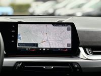 BMW X2 - Vorschau Bild 19