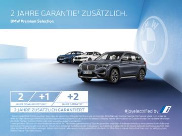 صورة 7 لـ 2023 BMW IX3