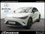 Smart #3 Pro+ Pano+Navi+Totw+PTS+SHZ - gebrauchte Smart #3 aus dem Jahr 2024