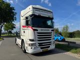 Scania R450 Topline - Angebote
