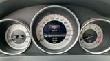 Mercedes-Benz C180 BE AVANTGARDE ILS NAVI SITZHZG. PTS GRA ALU - Mercedes-Benz C 180: Be