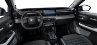 Citroën C3 - Vorschau Bild 7