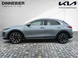 Kia XCEED Spirit 1.5T LED+Kamera+Navigation+SHZ - gebrauchte Kia XCeed aus dem Jahr 2023