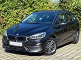 BMW 220d°Active Tourer°xDrive°Sport-Line°Pano°LED° - gebrauchte BMW 220 Active Tourer aus dem Jahr 2019