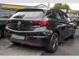 Opel Astra K 2020 1.2 RückKam Klimaauto Voll-LED 2-Zo - Opel Astra Gebrauchtwagen in Hamm