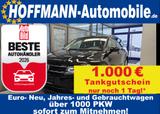 Volkswagen Tiguan Comfortline AHK,Allwetter,Navi,Sitzh.,PDC - Gebrauchtwagen in Wolfsburg