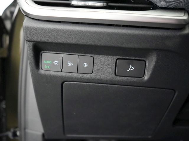 ENYAQ iV 60+LED+AHK+NAVI+LENKRADHEIZUNG+RÜCKFAHR