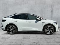 Volkswagen ID.5 - Vorschau Bild 7