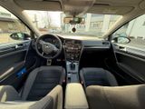 Volkswagen Golf 2.0 TDI DSG BMT Highline Variant Highline