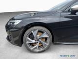 Audi S3 Sportback TFSI S tr. HuD KAMERA VIRTUAL ACC - Audi S3 mit Benzin-Antrieb