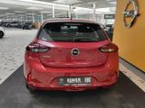 Opel Corsa Edition 1.2, 55 kW (75 PS), Start/Stop - Opel Corsa: 5.5