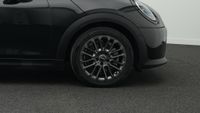 MINI Cooper S - Vorschau Bild 17