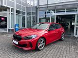 BMW 128ti M-Sport Pro Adapt.LED/Stop&Go/H+K/Head-Up - BMW 128 aus 2023