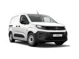 Opel Combo Cargo L2 1.5 Diesel Vorlauf *RFK*BT* - Opel Combo Neuwagen