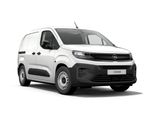 Opel Combo Cargo 1.5 Diesel Vorlauf Fahrzeug *RFK*BT* - Opel Combo New cars mit Diesel-Antrieb