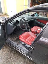 Alfa Romeo ALFA ROMEO 156 - Alfa Romeo 156 aus 2002