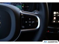 Volvo XC60 - Vorschau Bild 19