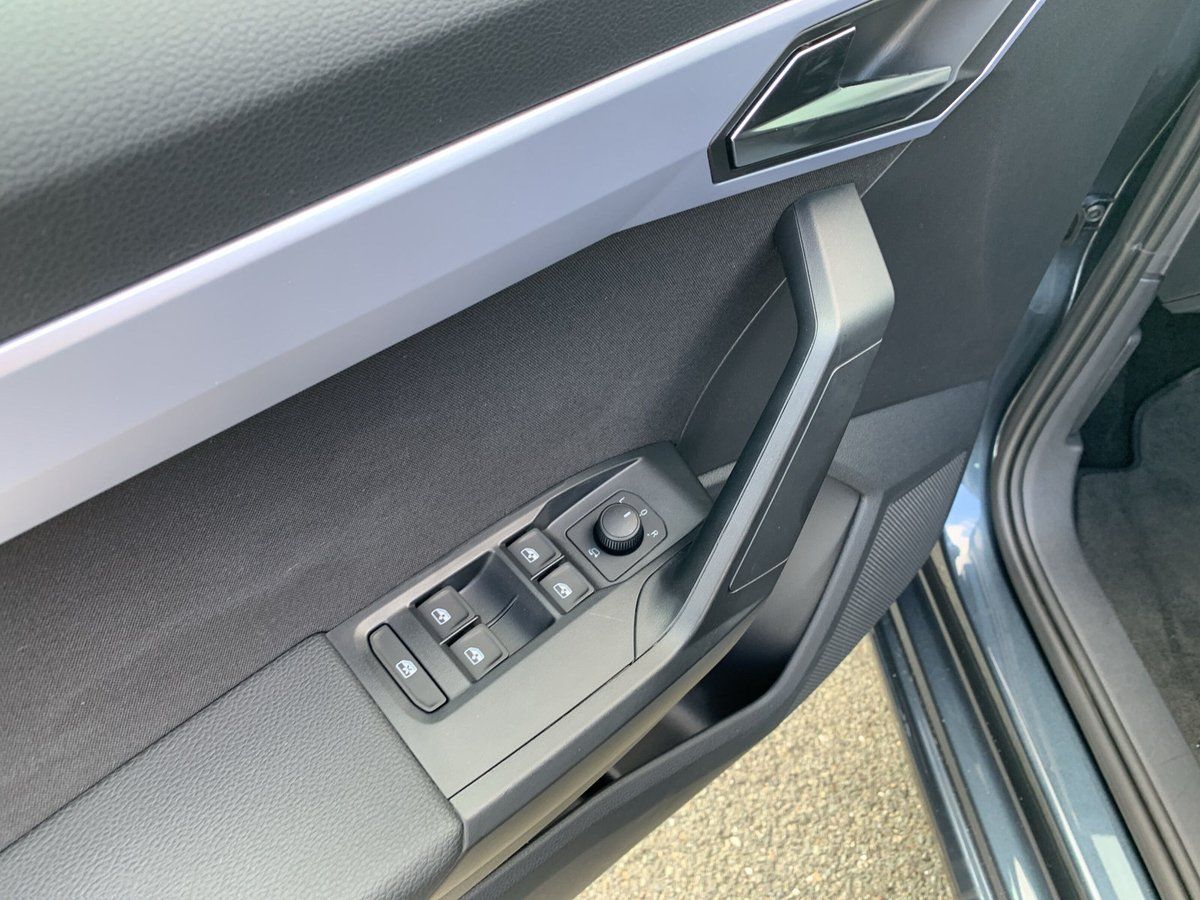 Seat Ibiza - Bild 20