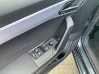 Seat Ibiza - Vorschau Bild 20
