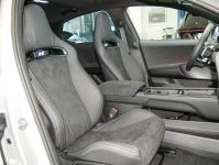 Hyundai IONIQ 6 - Vorschau Bild 4