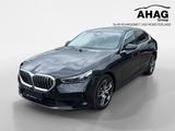 BMW 530e xDrive - BMW 530 New cars