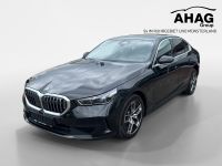 BMW 530 - Vorschau Bild 1