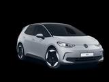 Volkswagen ID.3 Pro S +NEU 56.131+MAX 546KM+ - Volkswagen ID.3 in Karlsruhe