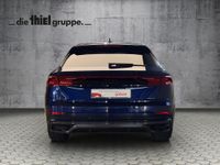 Audi Q8 - Vorschau Bild 5