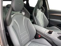 Cupra Tavascan - Vorschau Bild 12